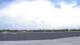Boynton Beach, Florida 09.07.2025 14:50