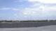Boynton Beach, Florida 30.06.2025 14:50