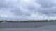 Boynton Beach, Florida 01.07.2025 14:50