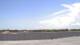 Boynton Beach, Florida 08.06.2025 14:50