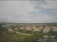 Estero, Florida 20.06.2026 14:50