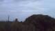 West Palm Beach, Florida 01.07.2025 14:50