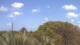 West Palm Beach, Florida 29.04.2025 14:50