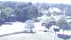 West Palm Beach, Florida 09.07.2025 14:50