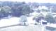 West Palm Beach, Florida 10.07.2025 14:50
