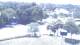 West Palm Beach, Florida 30.06.2025 14:50