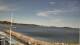 Mamaroneck, New York 30.04.2025 14:50