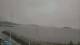 Mamaroneck, New York 08.06.2025 14:50