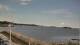 Mamaroneck, New York 20.03.2025 14:50