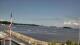 Mamaroneck, New York 15.07.2025 14:50