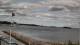 Mamaroneck, New York 20.05.2025 14:50