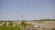 Rochester, New York 14.06.2025 14:50