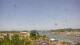 Rochester, New York 08.07.2025 14:50