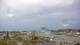 Rochester, New York 30.04.2025 14:50