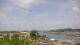 Rochester, New York 11.07.2025 14:50