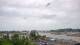 Rochester, New York 30.06.2025 14:50
