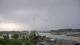 Rochester, New York 08.06.2025 14:50