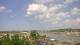 Rochester, New York 06.07.2025 14:50