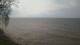 Webster, New York 30.04.2025 14:51