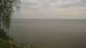 Webster, New York 30.06.2025 14:51