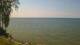 Webster, New York 12.07.2025 14:51