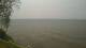 Webster, New York 08.06.2025 14:51