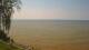 Webster, New York 02.07.2025 14:51