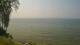 Webster, New York 15.07.2025 14:51