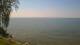 Webster, New York 05.07.2025 14:51