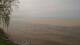 Webster, New York 08.05.2025 14:51