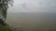 Webster, New York 12.06.2025 14:51