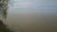 Webster, New York 08.05.2025 14:51