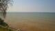 Webster, New York 14.06.2025 14:51