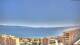 Ajaccio (Korsika) 30.04.2025 14:49