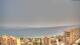 Ajaccio (Korsika) 08.06.2025 14:49