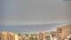 - Ajaccio 08.06.2025 14:49