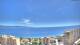 Ajaccio (Corse) 28.05.2025 14:49