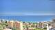 Ajaccio (Corse) 15.07.2025 14:49