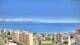 Ajaccio (Corsica) 12.06.2025 14:49