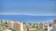 Ajaccio (Korsika) 24.06.2025 14:49