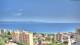 Ajaccio (Corsica) 06.07.2025 14:49