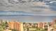 Ajaccio (Corsica) 07.07.2025 14:49