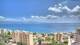 Ajaccio (Corsica) 07.07.2025 14:49