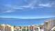 Ajaccio (Corsica) 22.05.2025 14:49