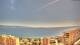 Ajaccio (Corsica) 29.04.2025 14:49