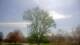 Harriman, New York 30.04.2025 14:51