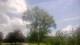Harriman, New York 01.07.2025 14:51