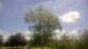 Harriman, New York 15.07.2025 14:51