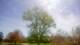 Harriman, New York 29.04.2025 14:51
