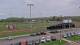 Port Byron, New York 30.04.2025 14:51